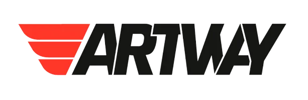 Artway